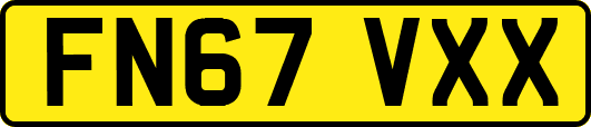 FN67VXX