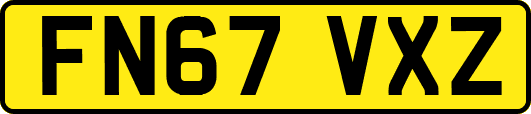 FN67VXZ