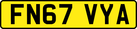 FN67VYA