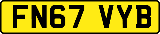 FN67VYB
