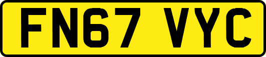 FN67VYC