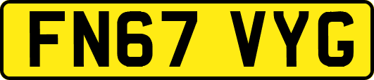 FN67VYG