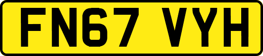 FN67VYH