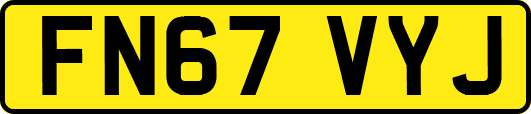 FN67VYJ