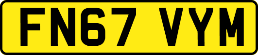 FN67VYM