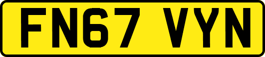 FN67VYN