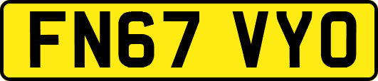 FN67VYO