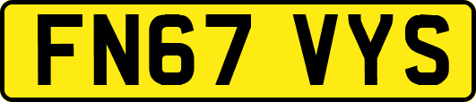 FN67VYS