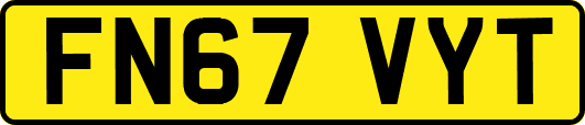 FN67VYT