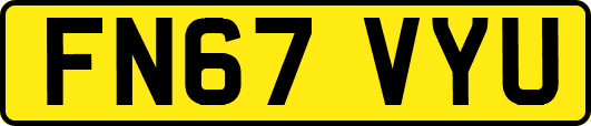 FN67VYU
