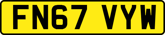 FN67VYW