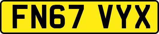 FN67VYX