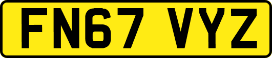 FN67VYZ