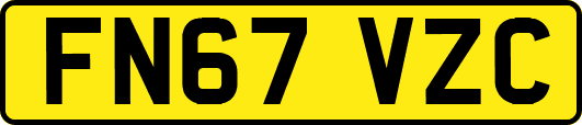 FN67VZC