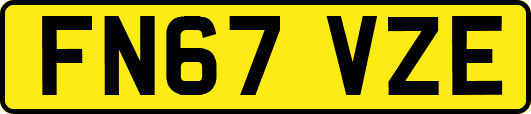 FN67VZE