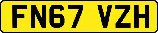 FN67VZH