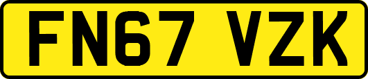 FN67VZK