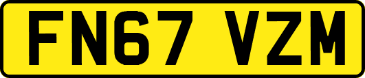 FN67VZM