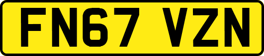 FN67VZN