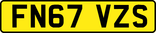 FN67VZS