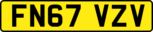 FN67VZV