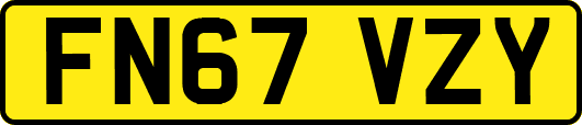FN67VZY