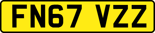 FN67VZZ
