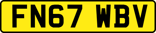 FN67WBV