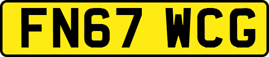 FN67WCG