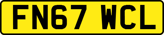 FN67WCL