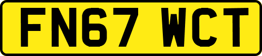 FN67WCT