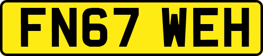 FN67WEH