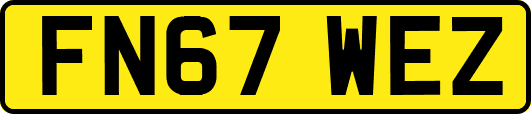 FN67WEZ