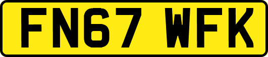FN67WFK