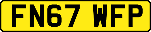 FN67WFP