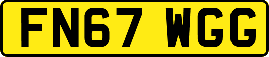 FN67WGG