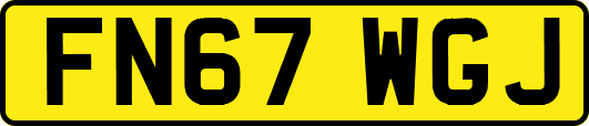 FN67WGJ