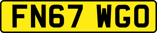 FN67WGO