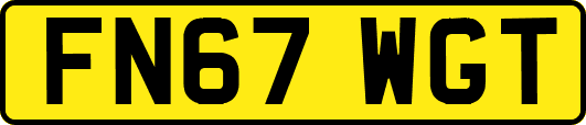FN67WGT