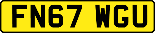 FN67WGU