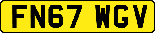 FN67WGV