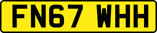 FN67WHH