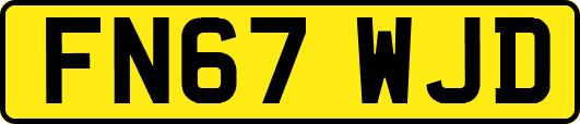 FN67WJD