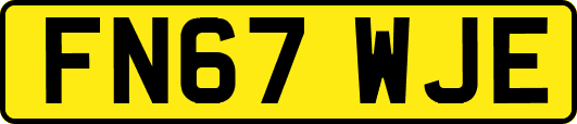 FN67WJE