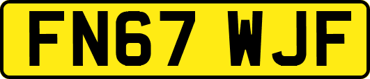 FN67WJF