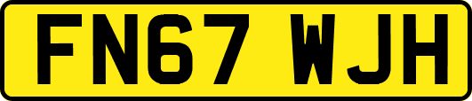 FN67WJH