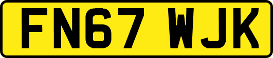FN67WJK