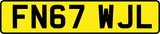 FN67WJL