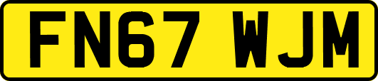 FN67WJM