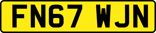 FN67WJN